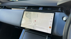 Land Rover Range Rover Velar 2.0 D200 MHEV Dynamic HSE 5dr Auto Diesel Estate